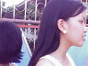 ACT 1F 08'09 at Maslog Danao City Fiesta-22.jpg